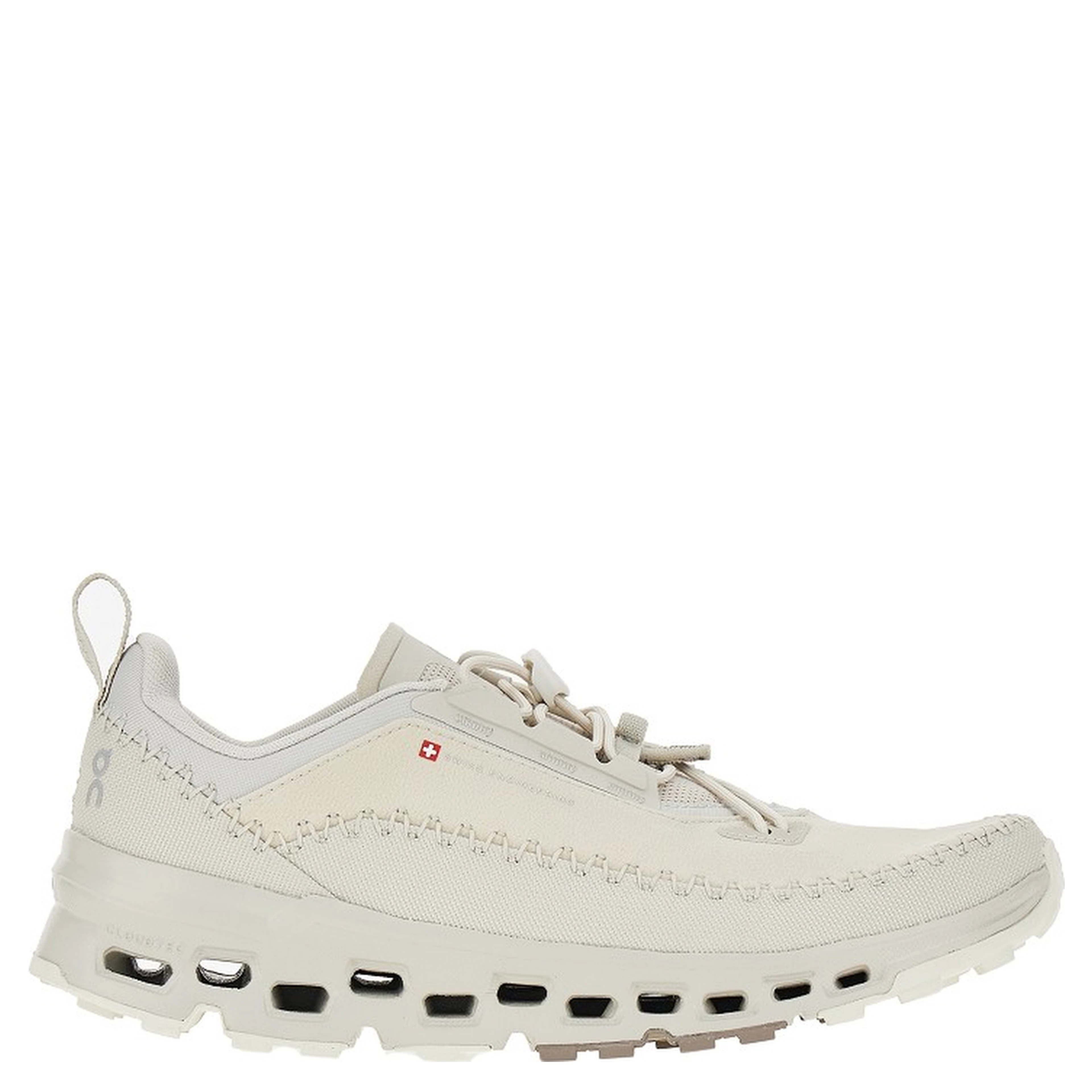 Cloudaway 2 sneakers