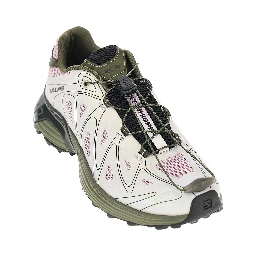 Xt-Whisper Void sneakers