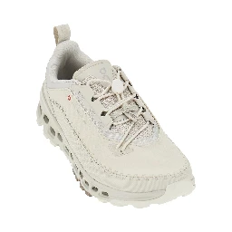 Cloudaway 2 sneakers