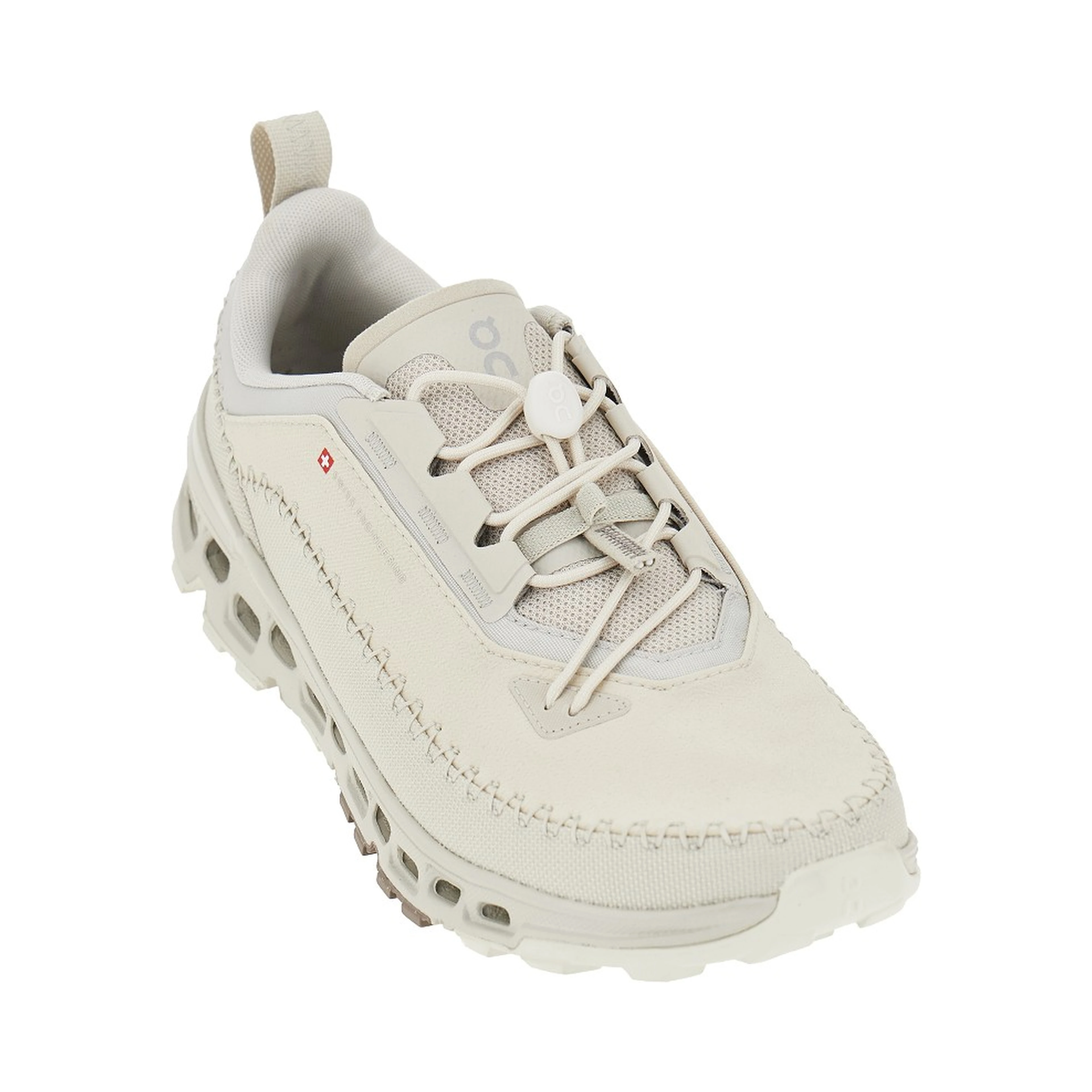 Cloudaway 2 sneakers
