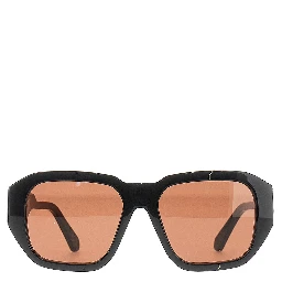 'Broken Cosmo' sunglasses