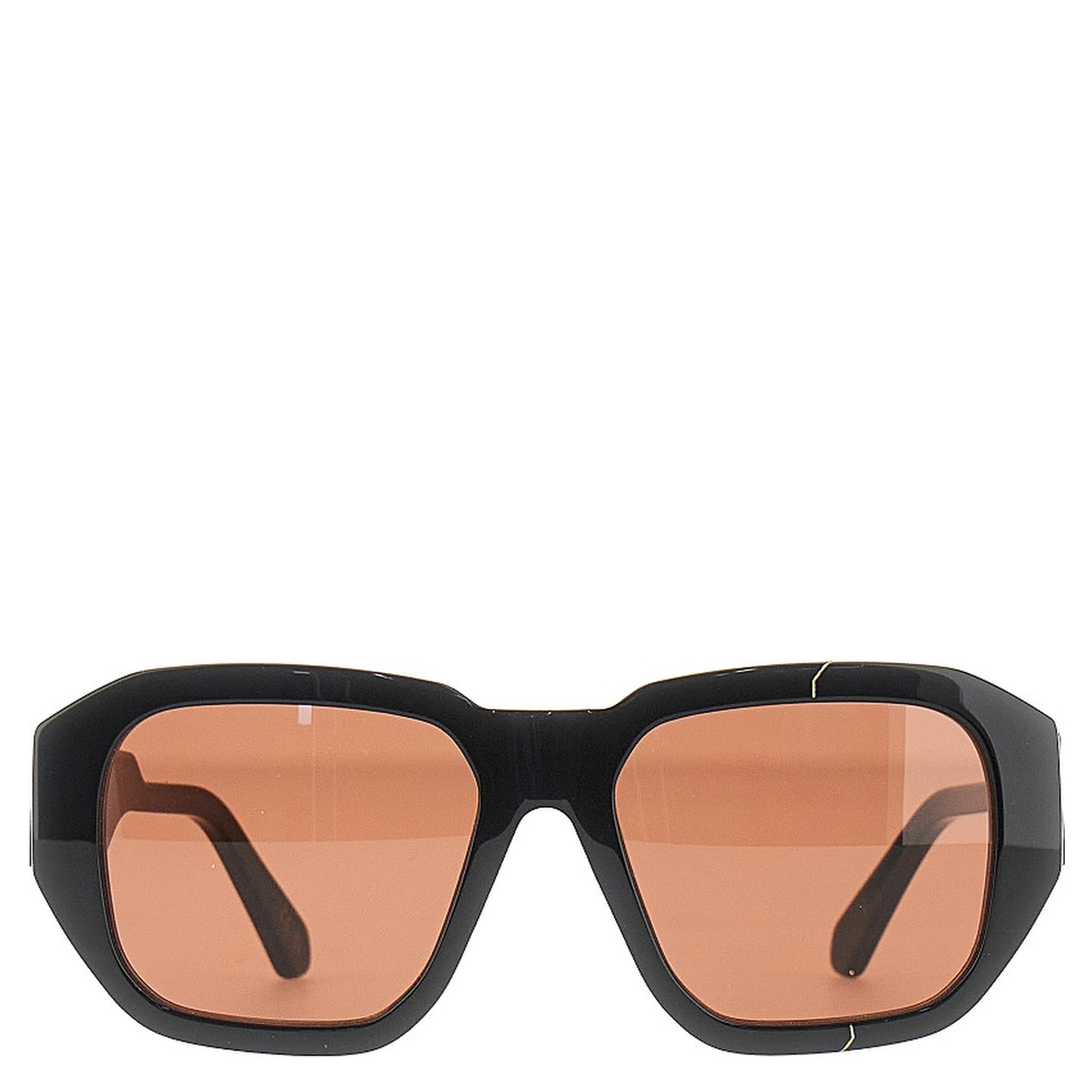 'Broken Cosmo' sunglasses