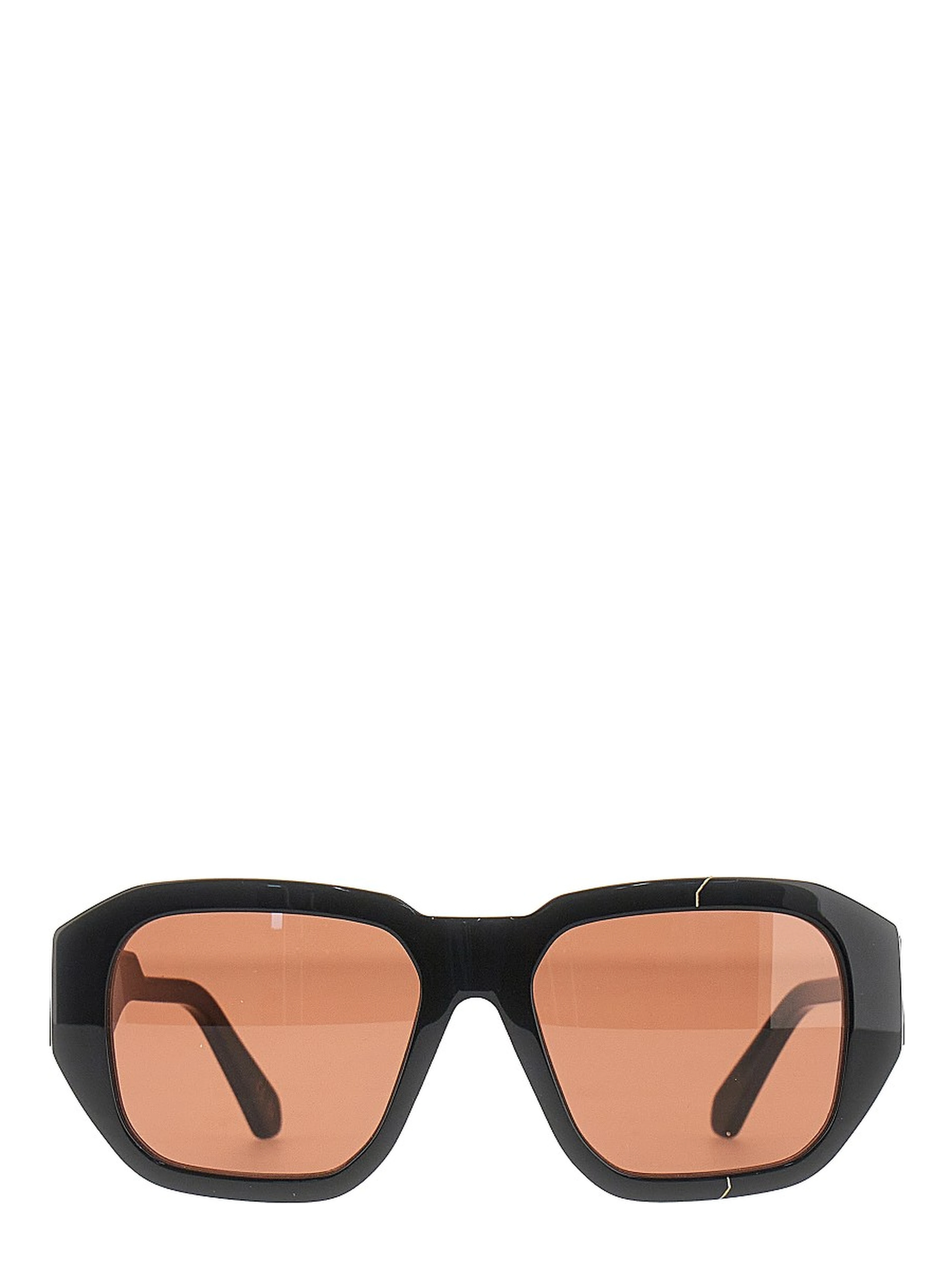 'Broken Cosmo' sunglasses
