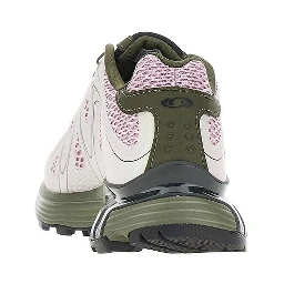 Xt-Whisper Void sneakers