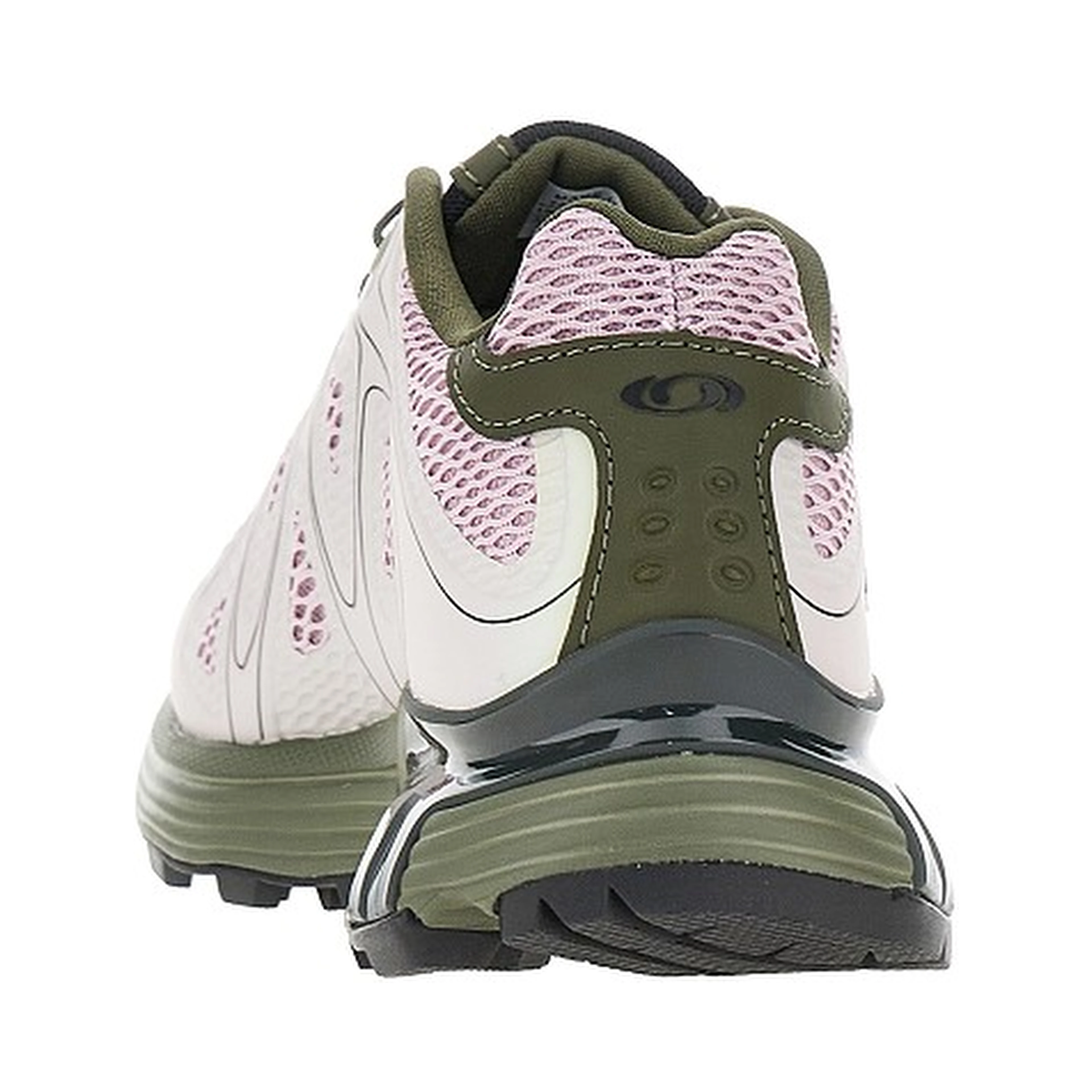 Xt-Whisper Void sneakers