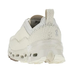 Cloudaway 2 sneakers