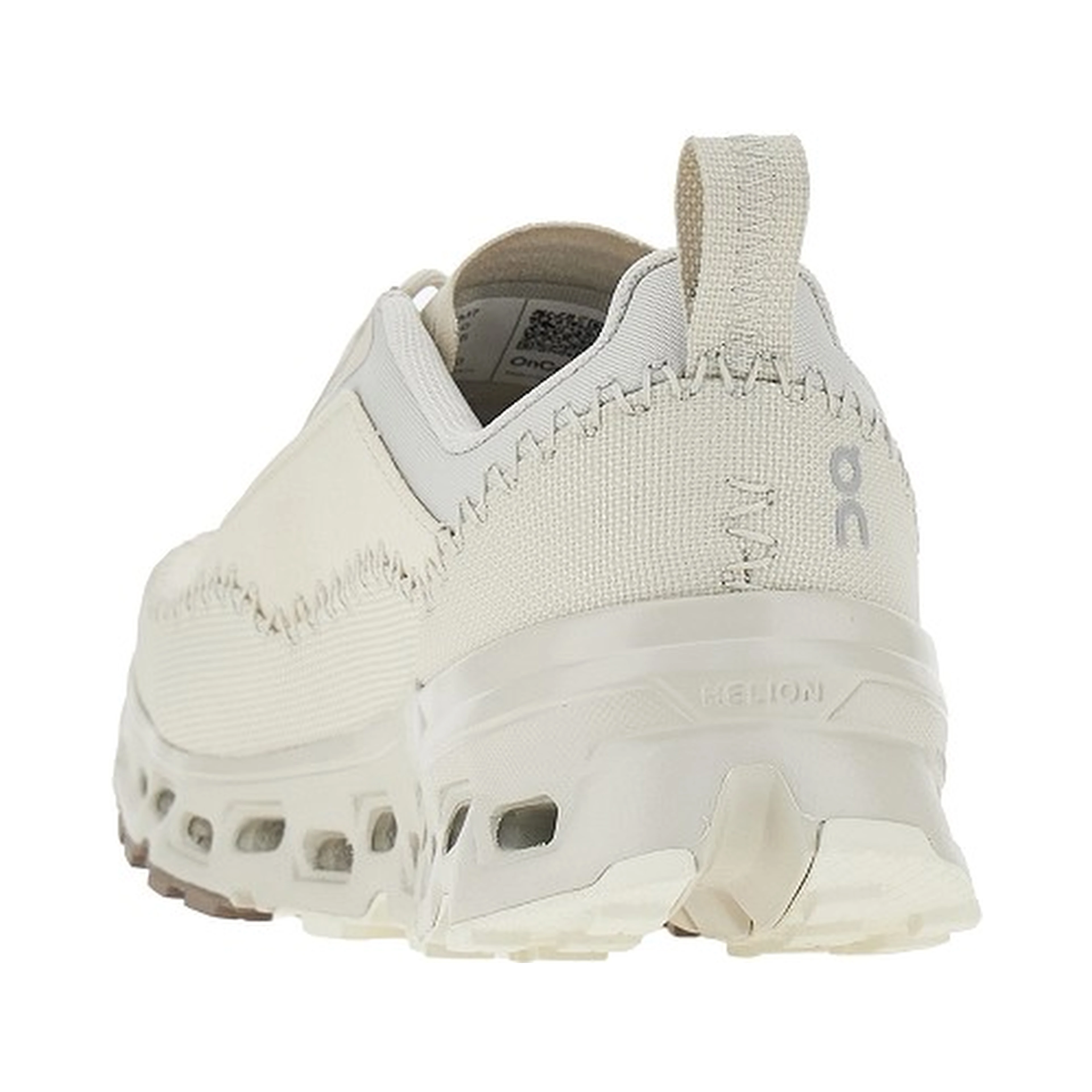 Cloudaway 2 sneakers