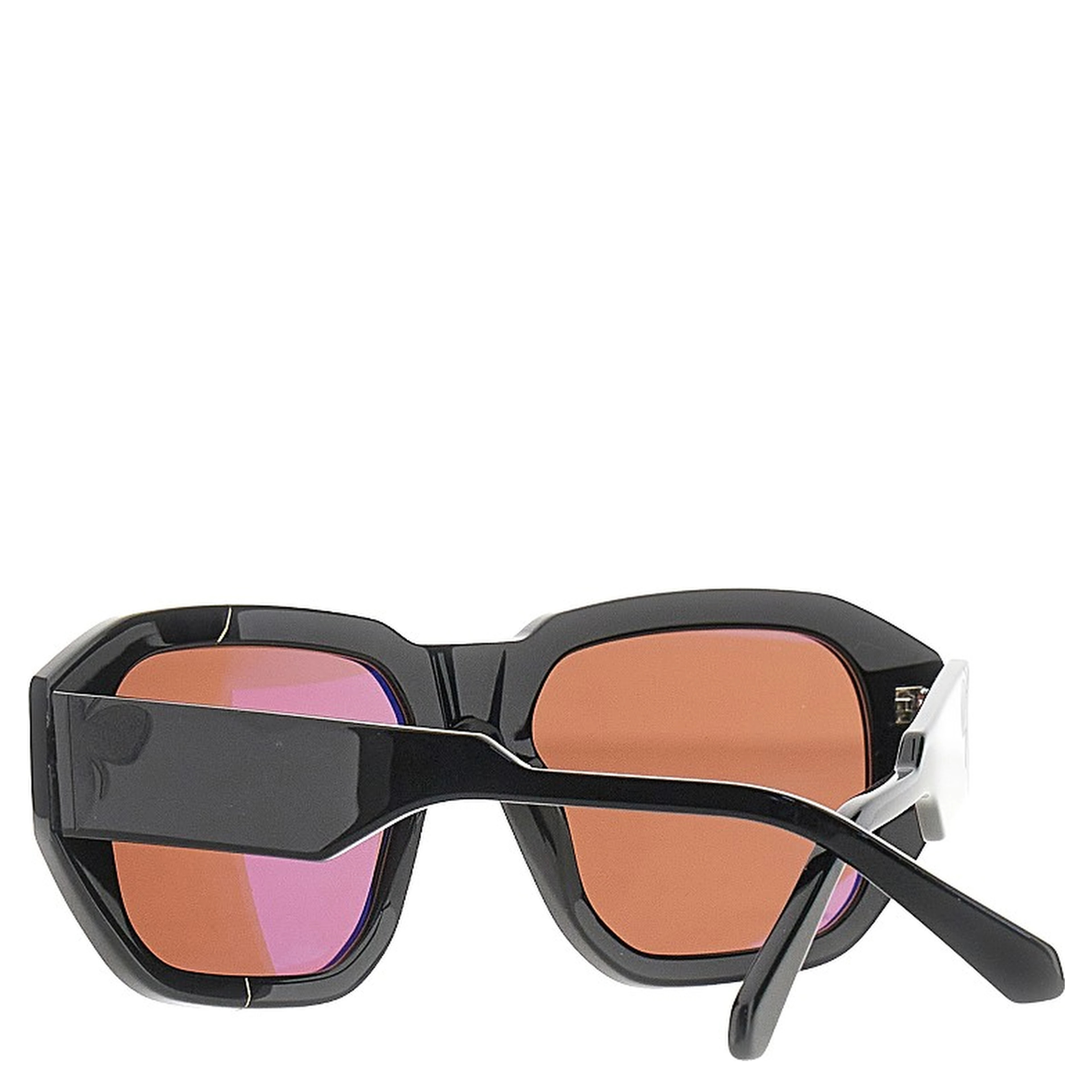 'Broken Cosmo' sunglasses