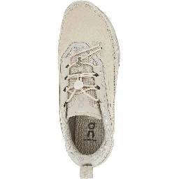 Cloudaway 2 sneakers