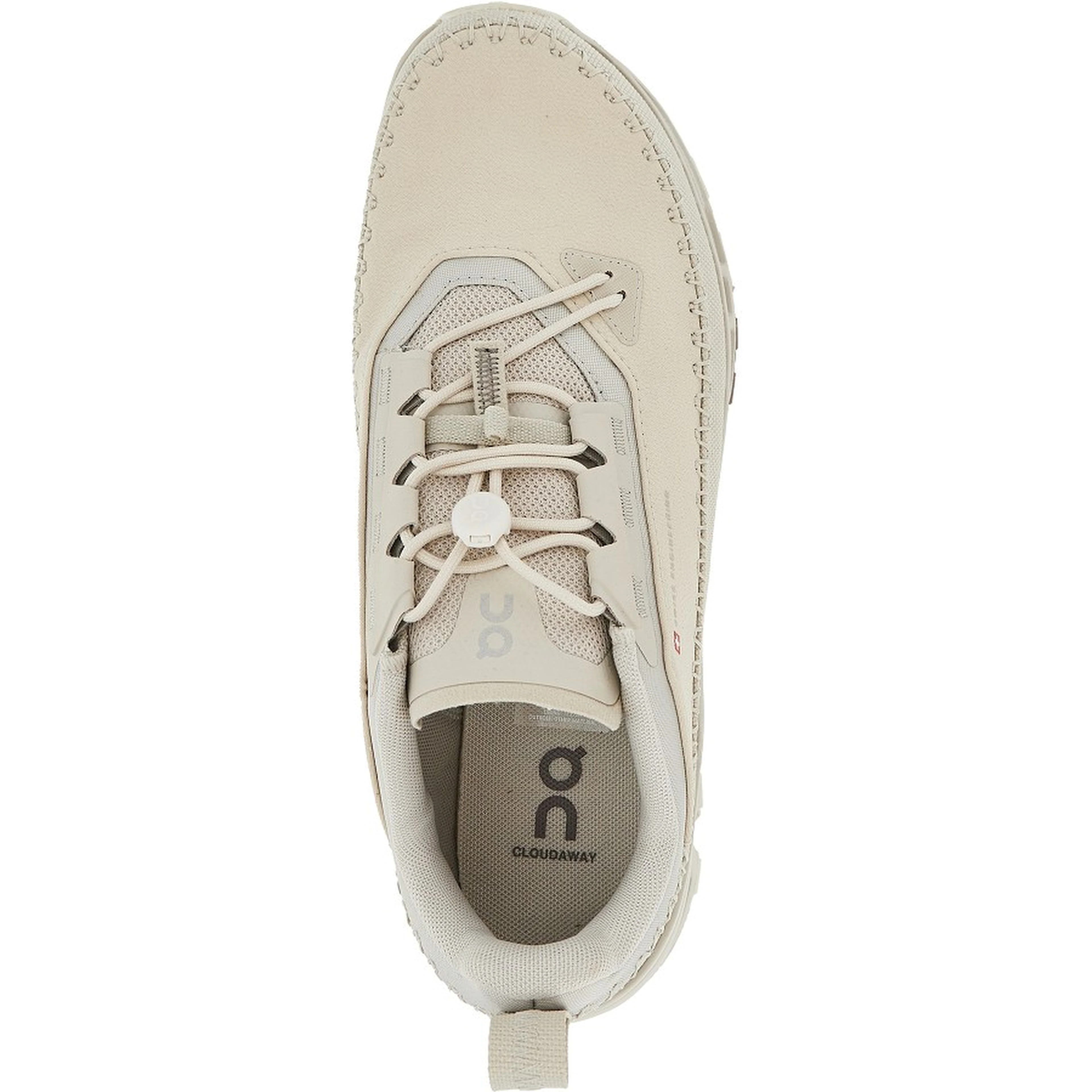 Cloudaway 2 sneakers