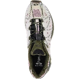 Xt-Whisper Void sneakers