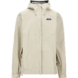 Torrentshell 3L Rain Jacket