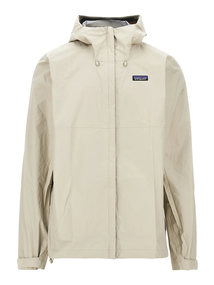 Torrentshell 3L Rain Jacket