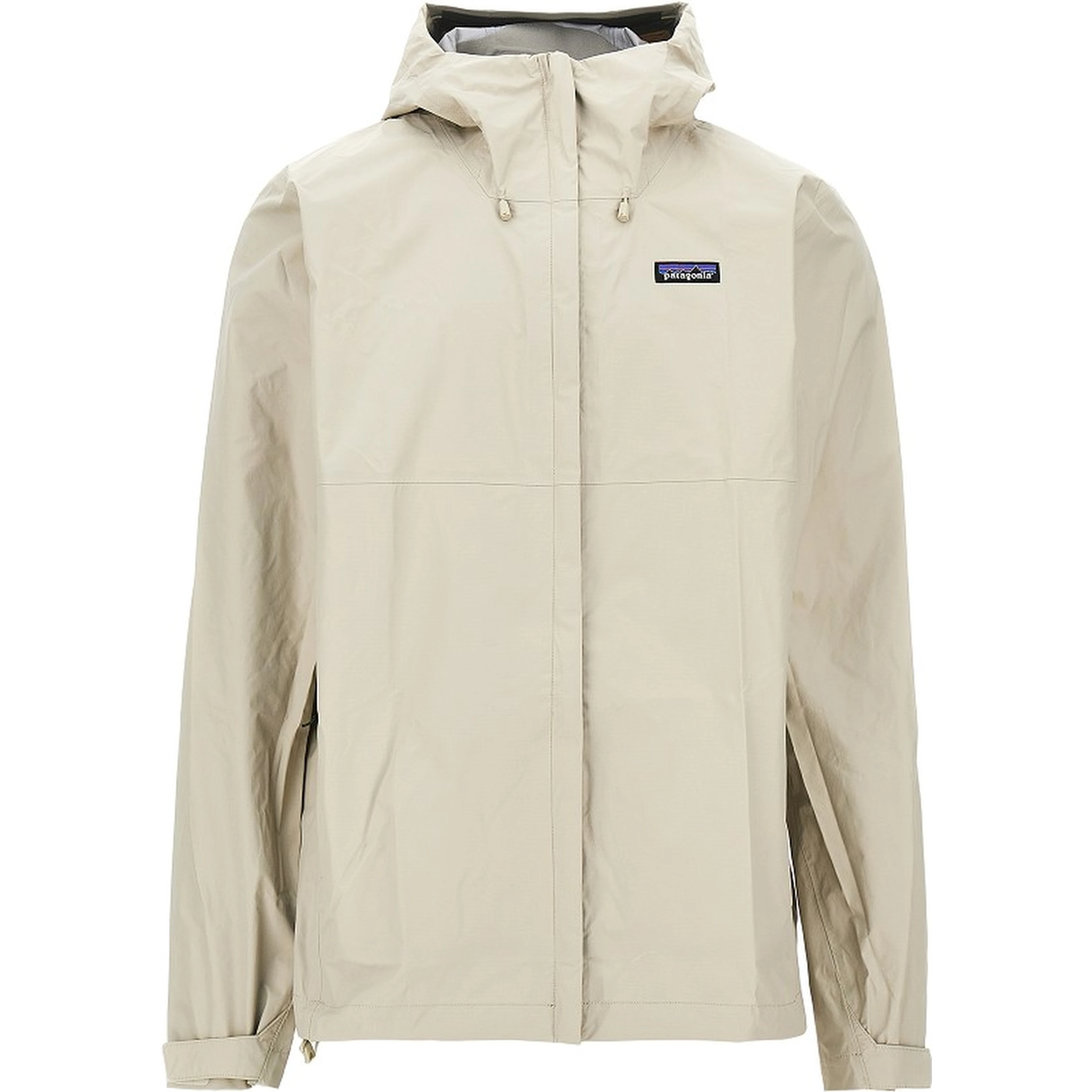 Torrentshell 3L Rain Jacket
