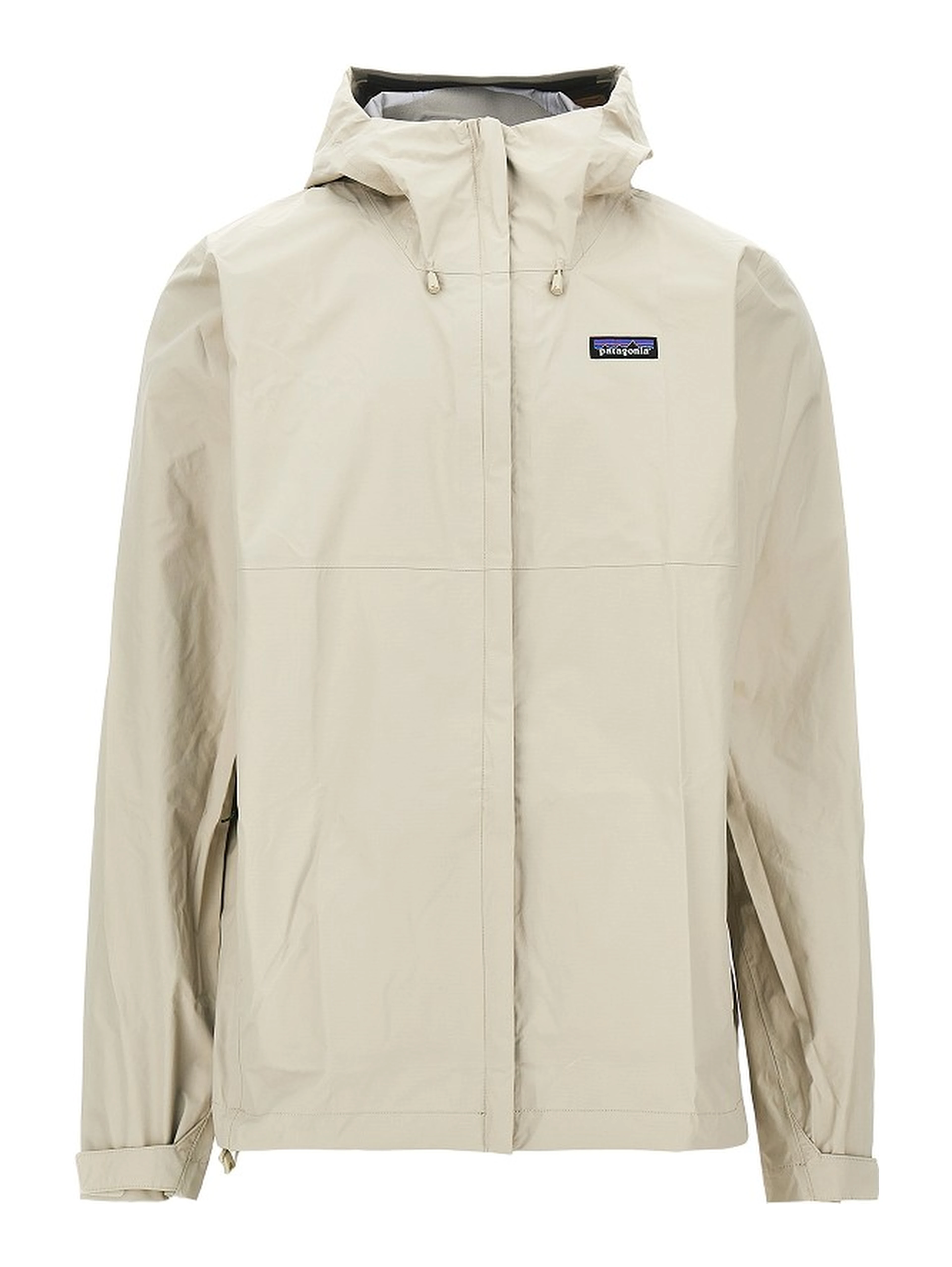 Torrentshell 3L Rain Jacket