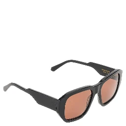 'Broken Cosmo' sunglasses
