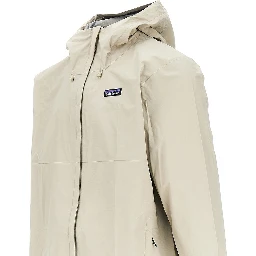 Torrentshell 3L Rain Jacket
