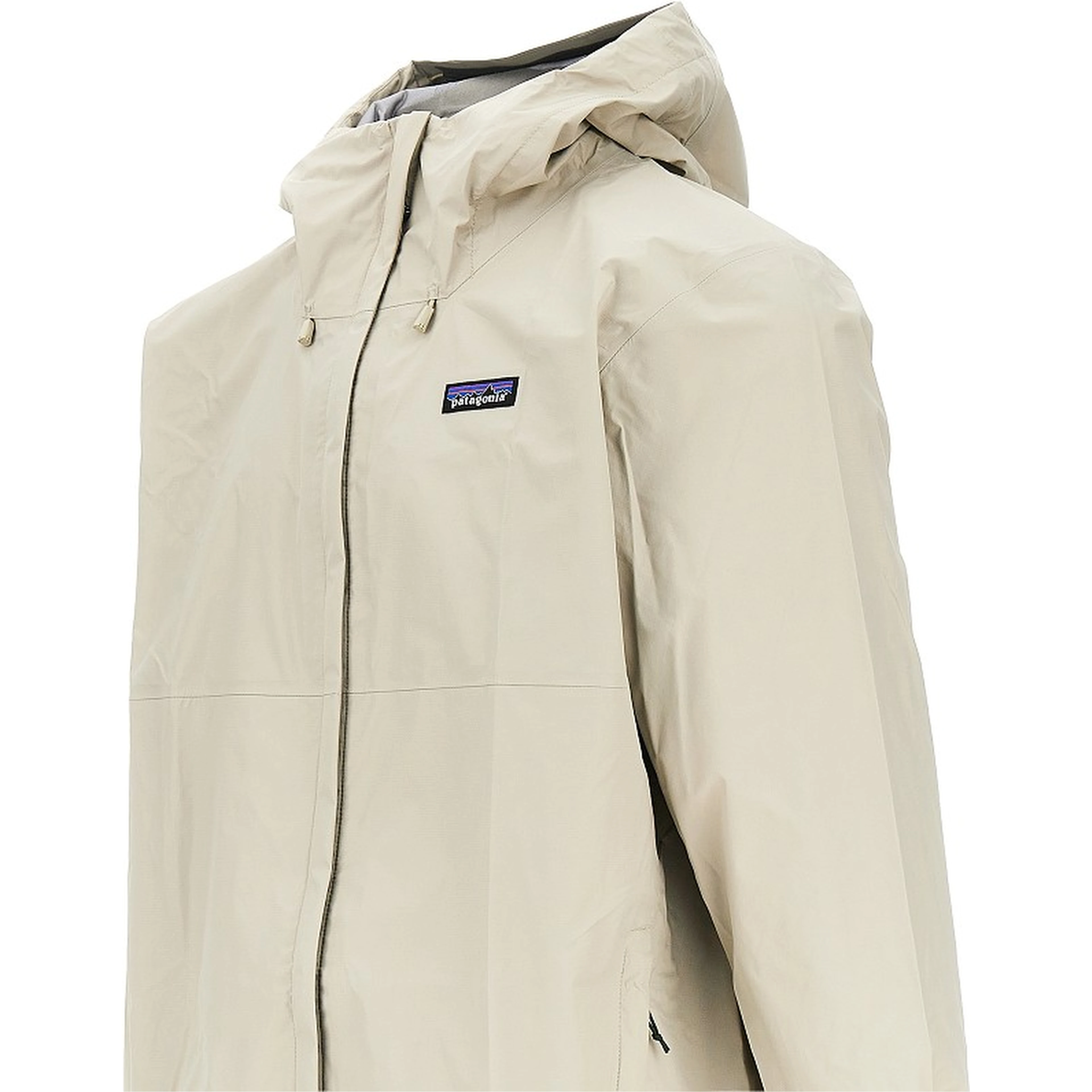 Torrentshell 3L Rain Jacket