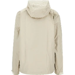 Torrentshell 3L Rain Jacket