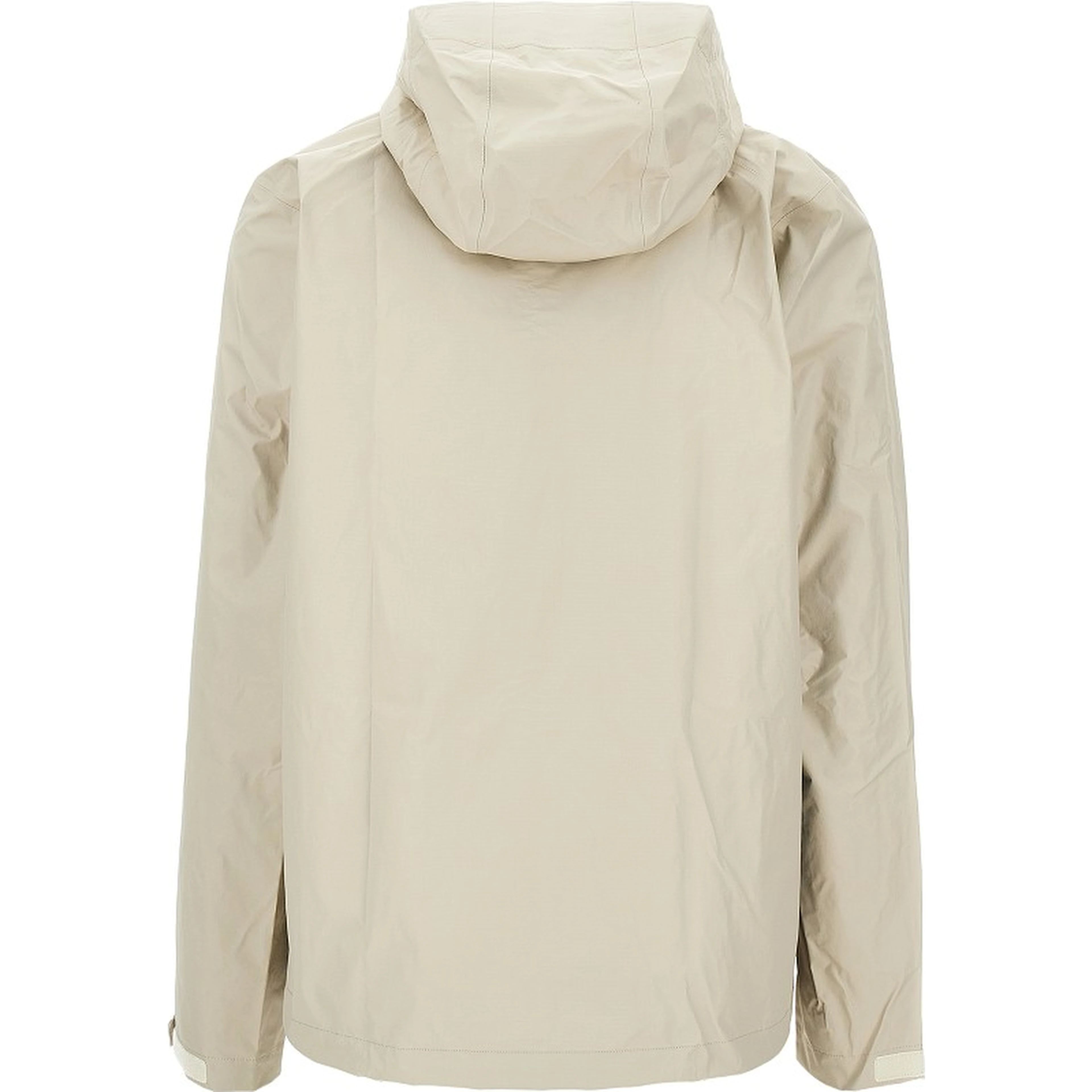 Torrentshell 3L Rain Jacket
