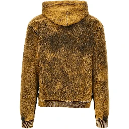 'S-Normy' hoodie