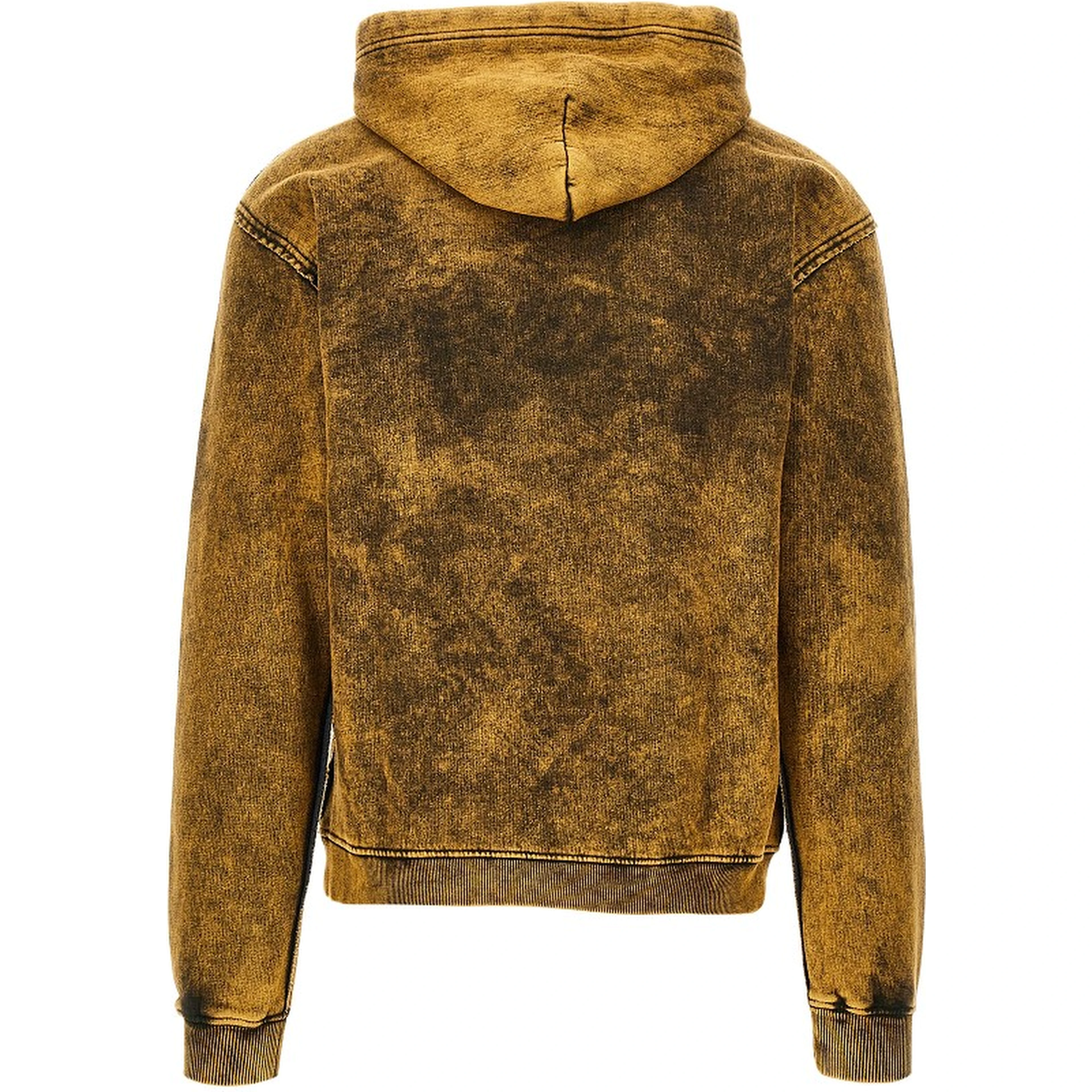 'S-Normy' hoodie