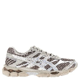 GEL-CUMULUS 16 sneakers