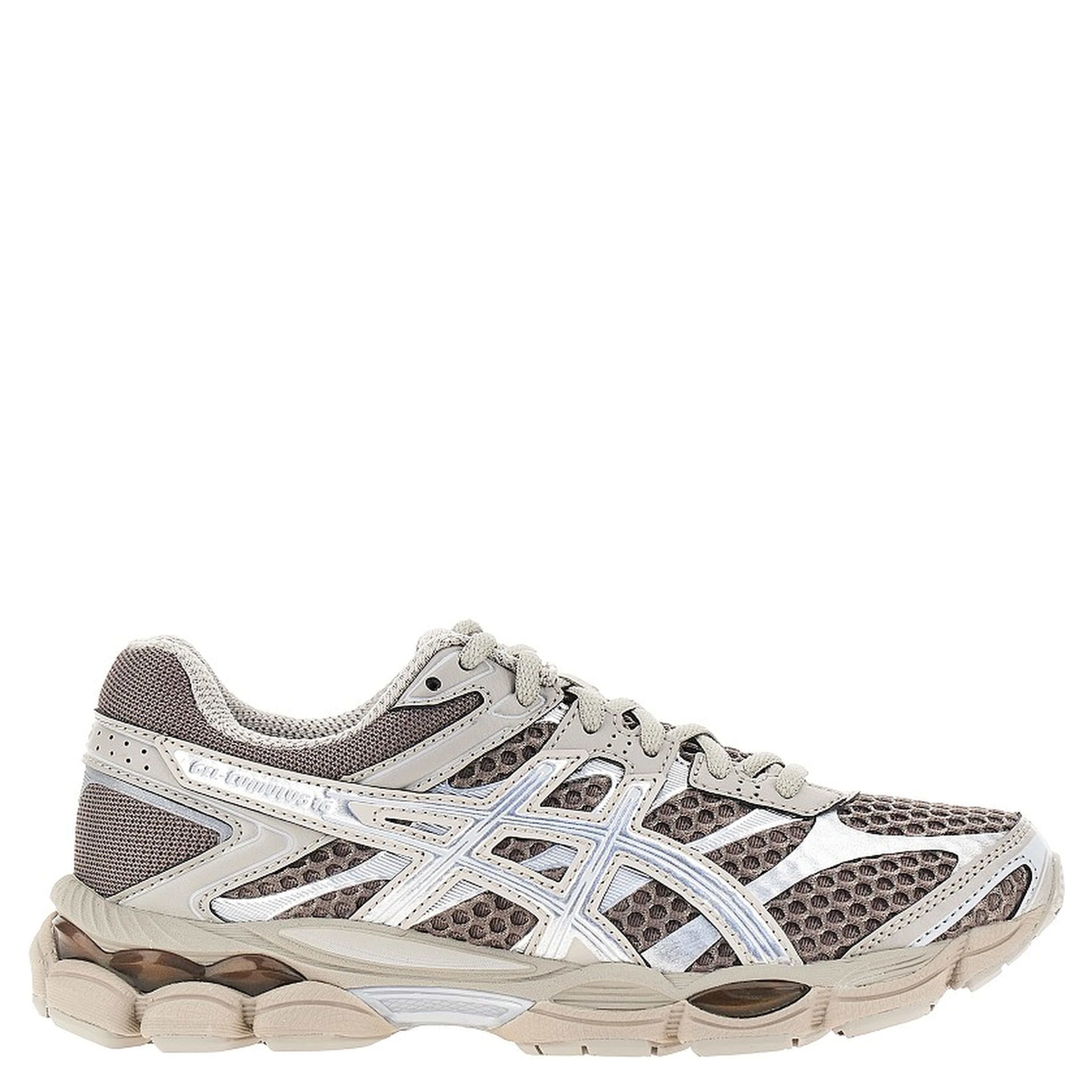 GEL-CUMULUS 16 sneakers