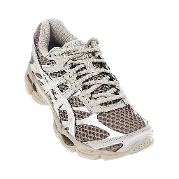 GEL-CUMULUS 16 sneakers