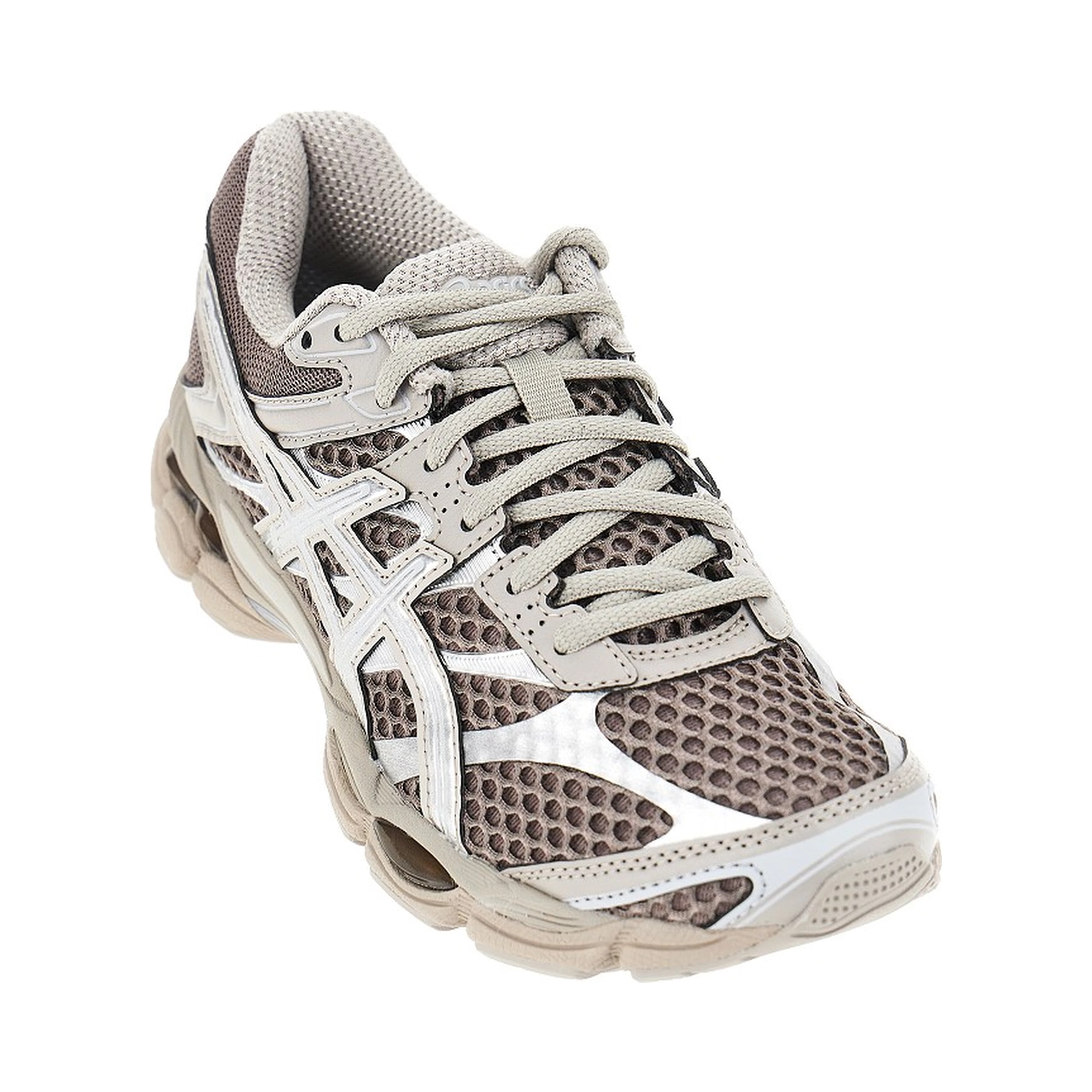 GEL-CUMULUS 16 sneakers