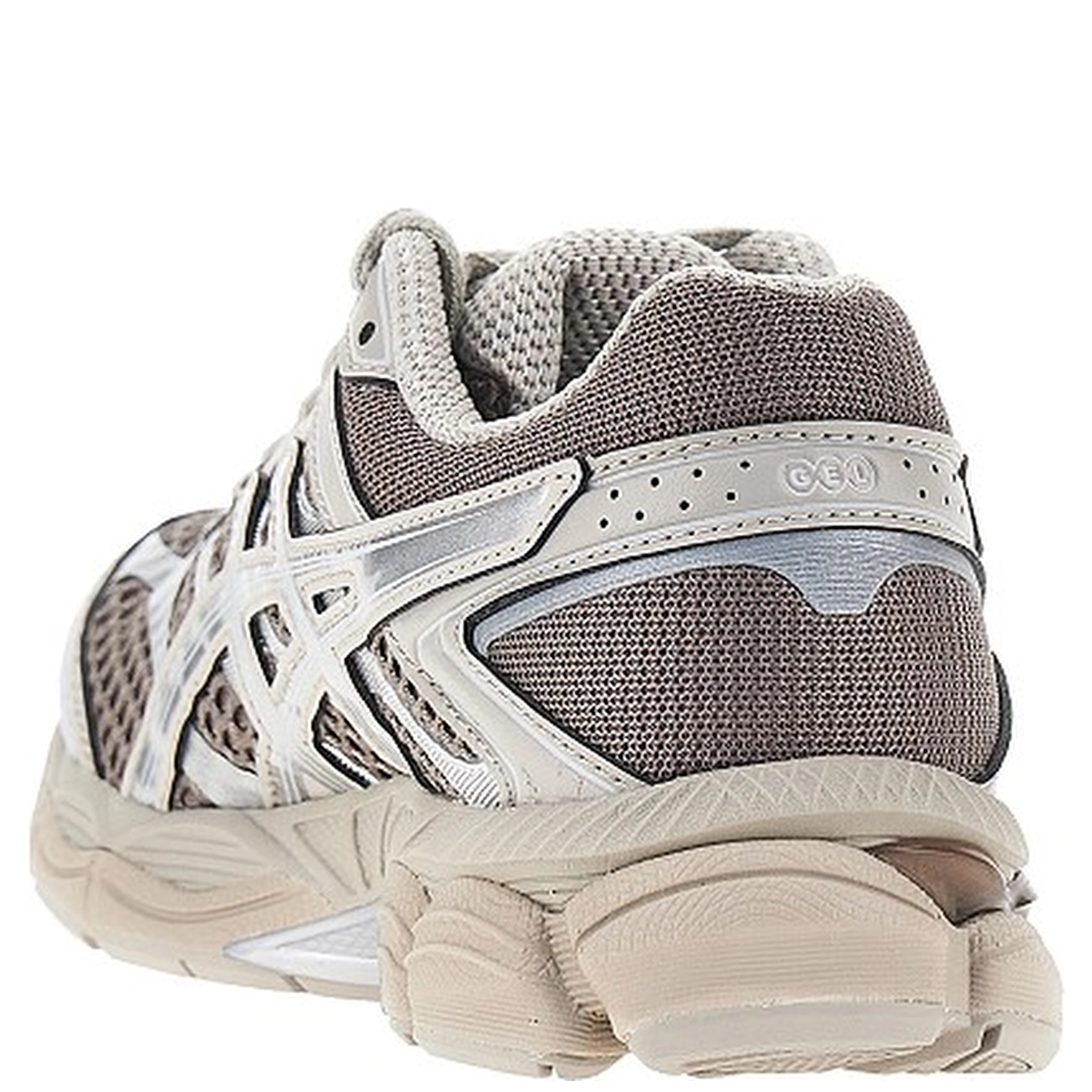 GEL-CUMULUS 16 sneakers