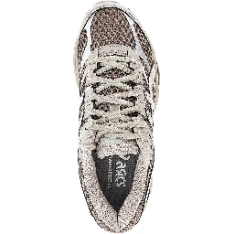 GEL-CUMULUS 16 sneakers