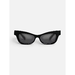 CELINE TRIOMPHE 19 glasses