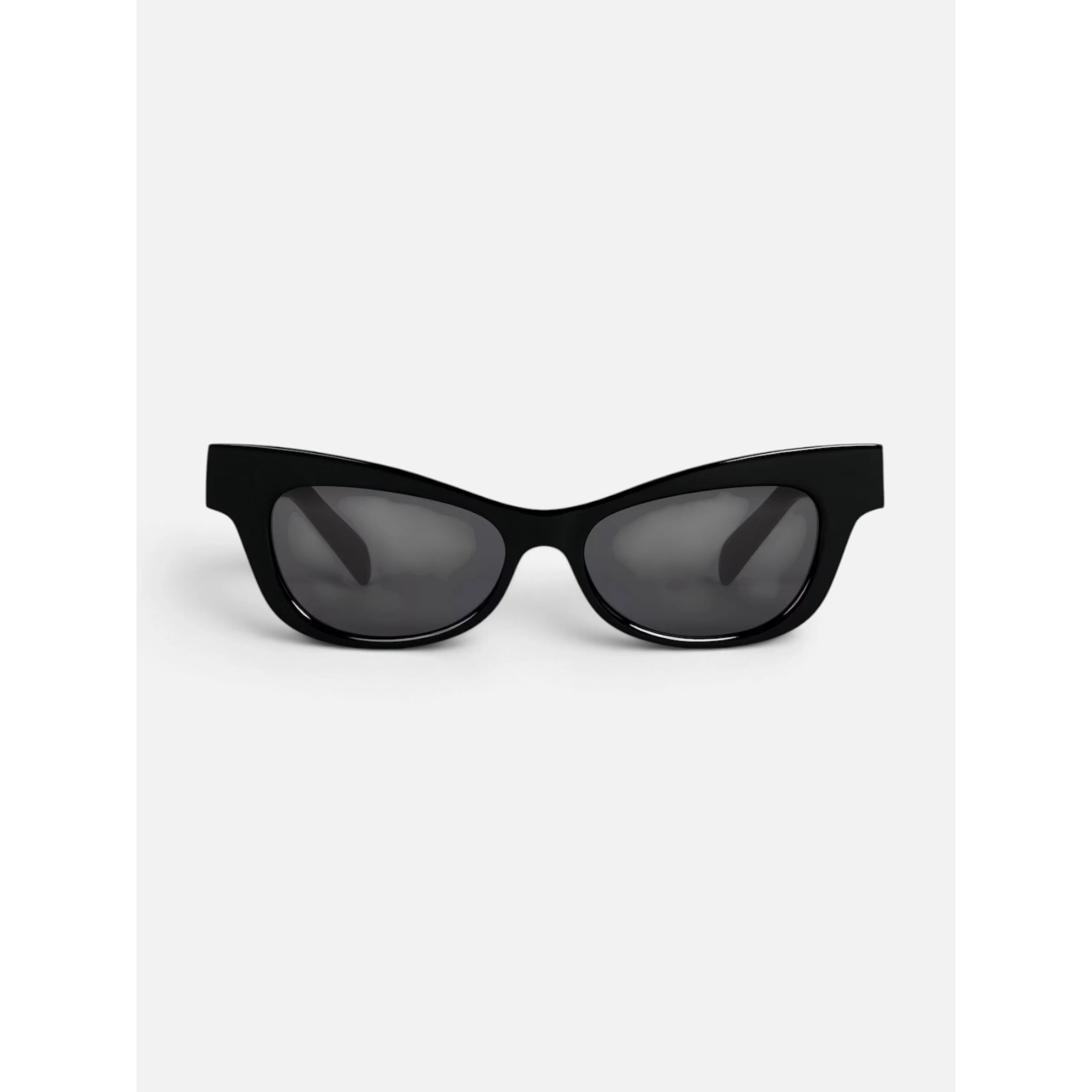 CELINE TRIOMPHE 19 glasses