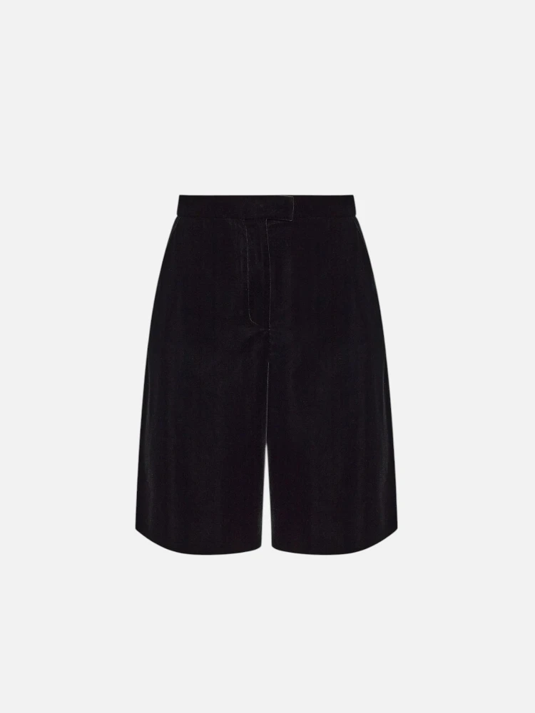 VALENTINO bermuda shorts