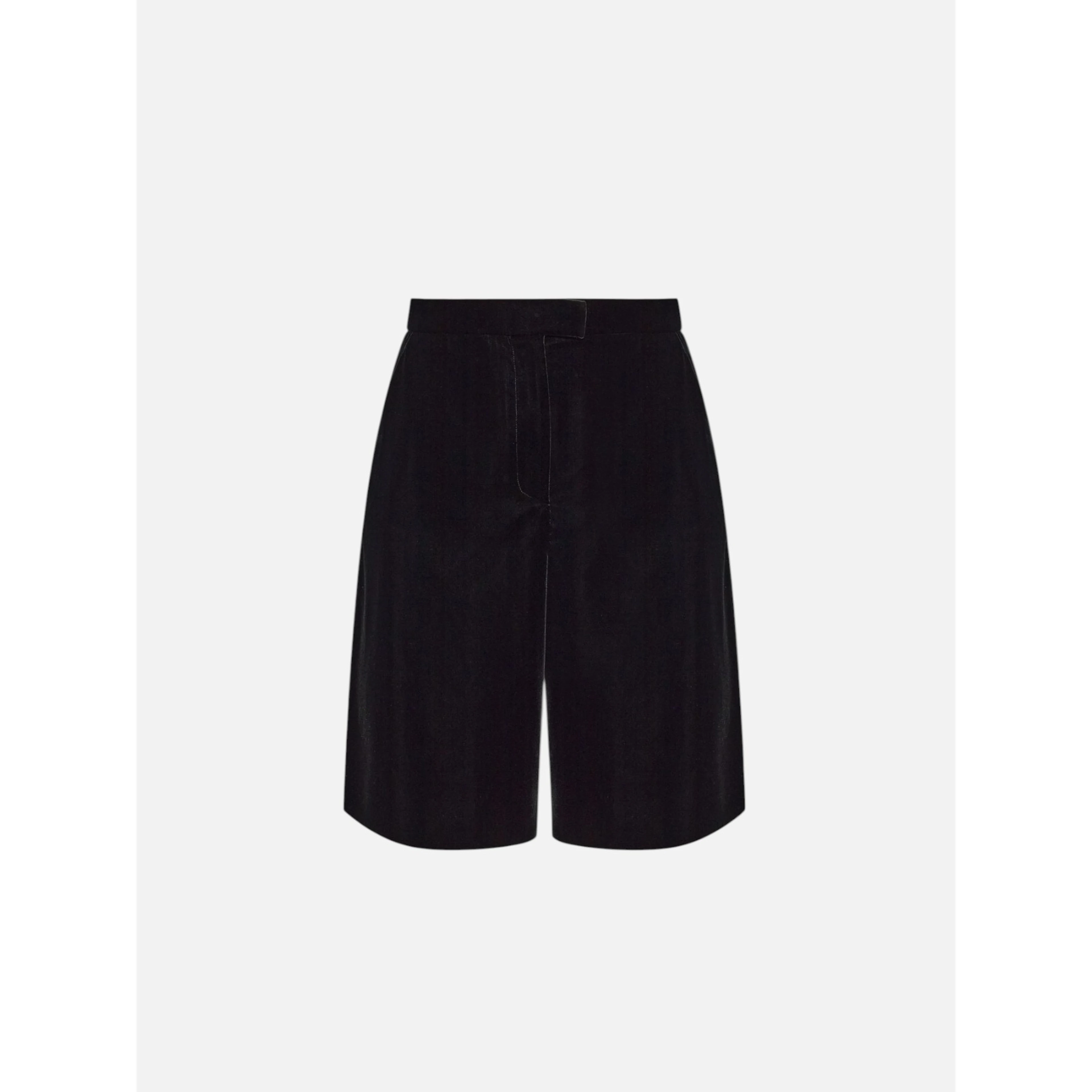VALENTINO bermuda shorts