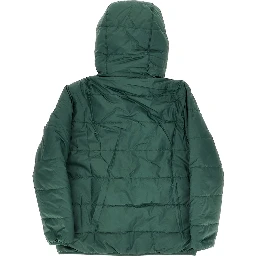 Ready Freddy reversible jacket