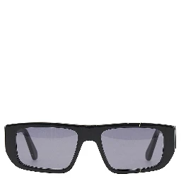 'Broken Vision' sunglasses
