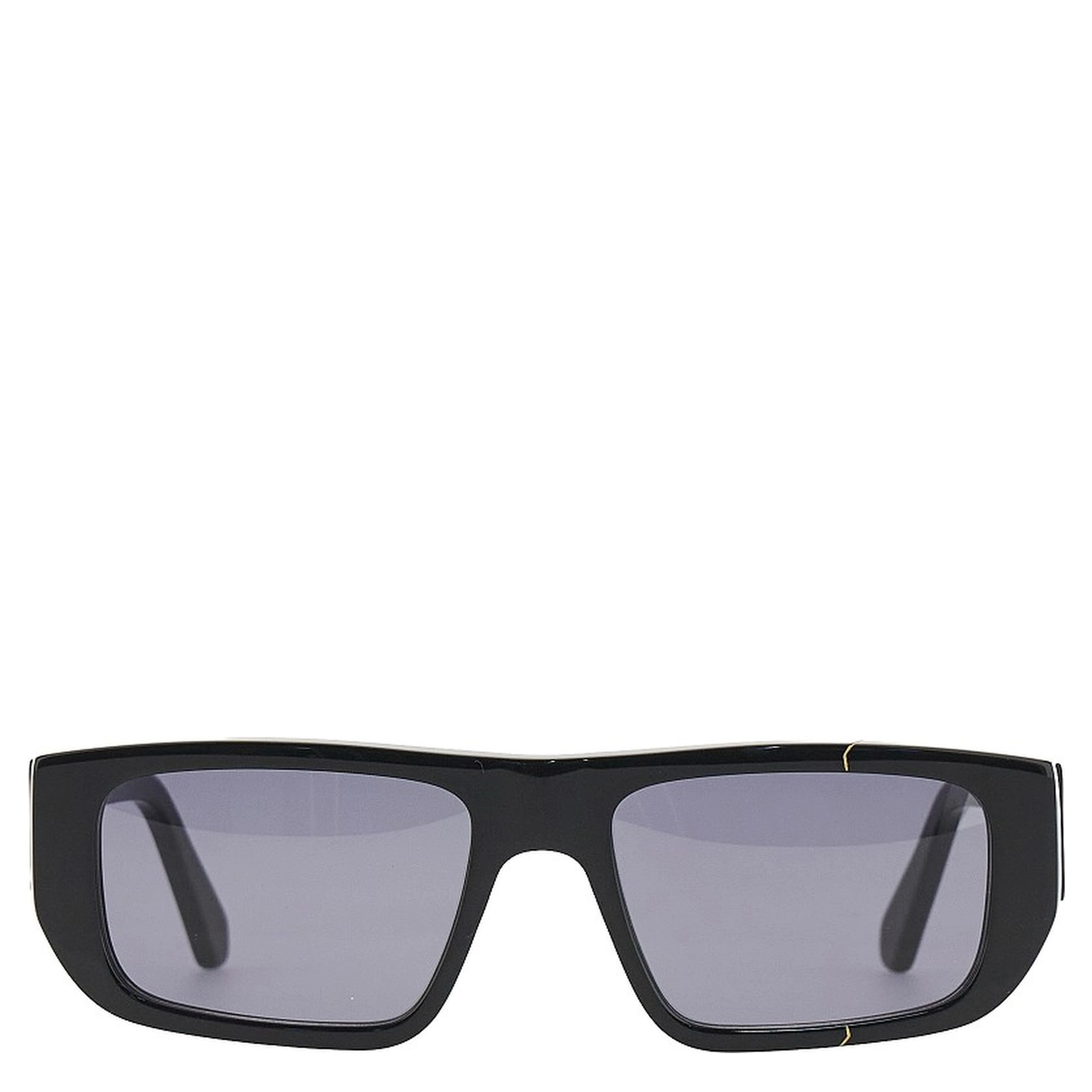 'Broken Vision' sunglasses