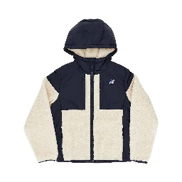 'Samson 4.0'' jacket