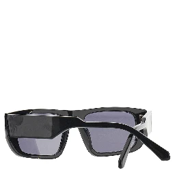 'Broken Vision' sunglasses