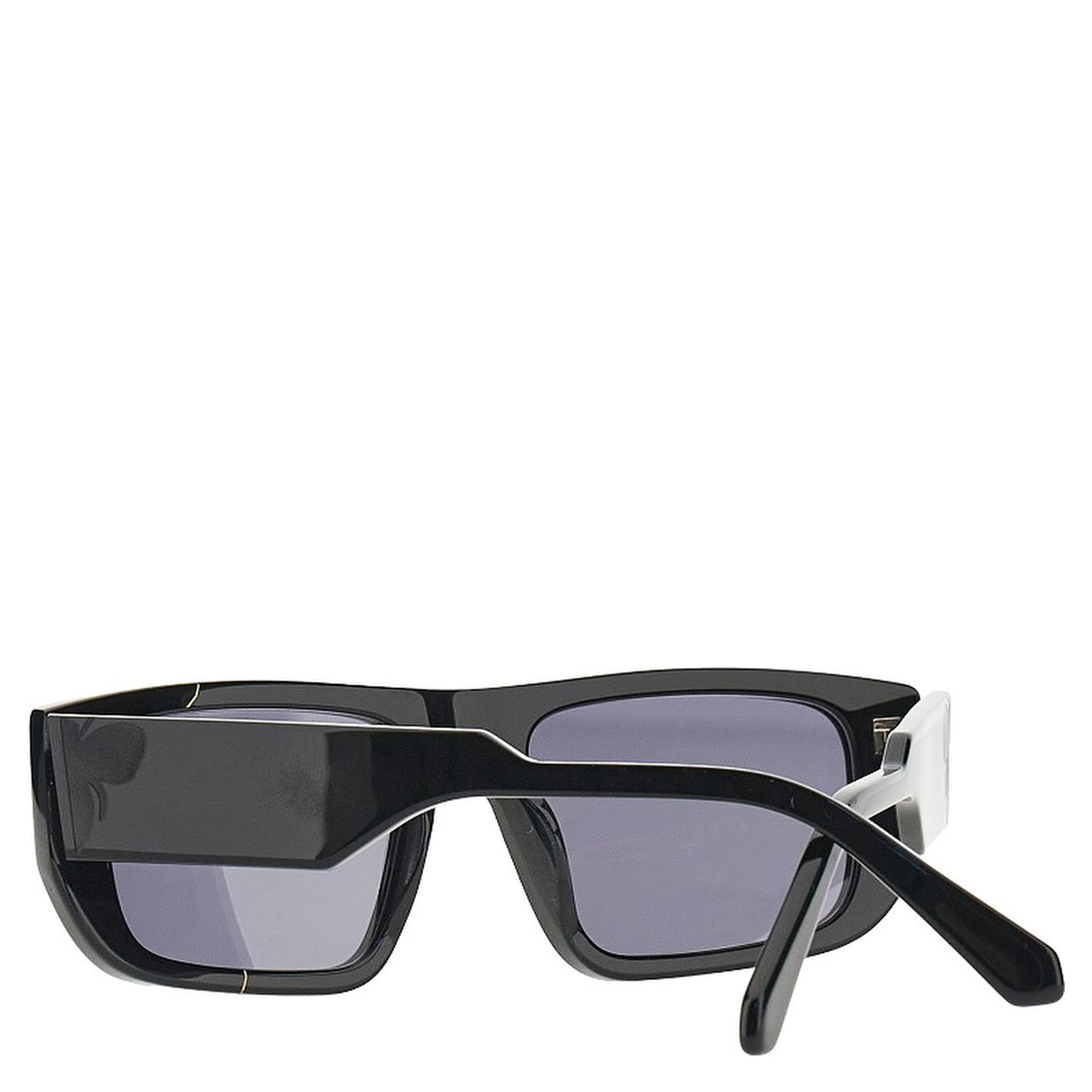 'Broken Vision' sunglasses