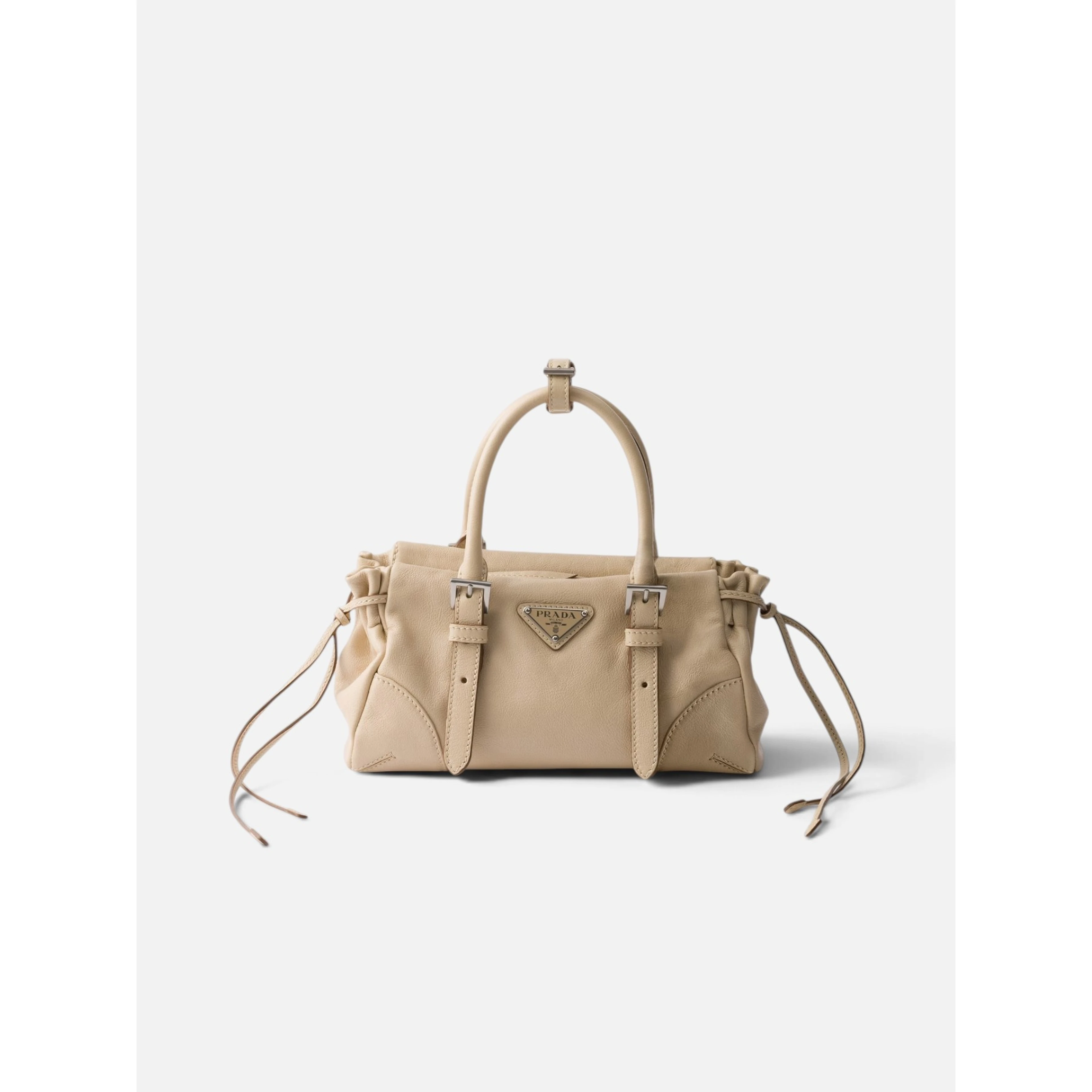 PRADA BONNIE SMALL handbag