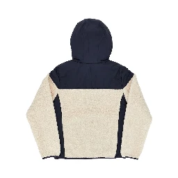 'Samson 4.0'' jacket