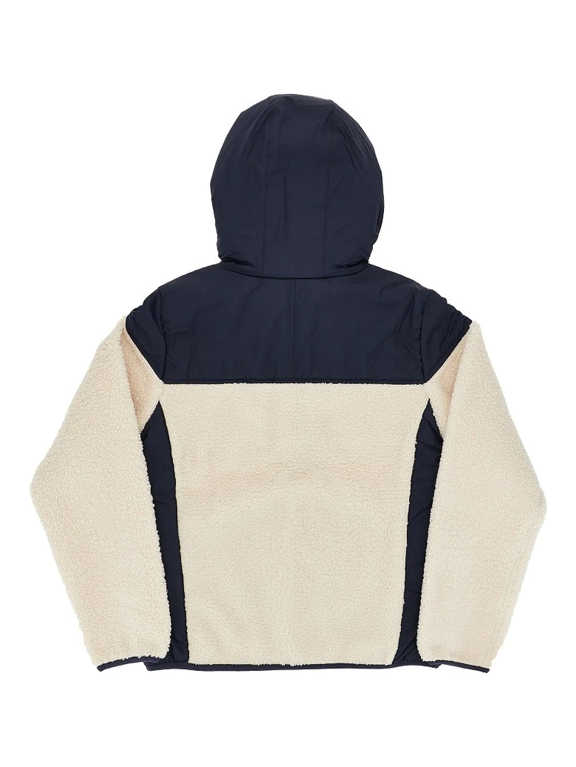 'Samson 4.0'' jacket