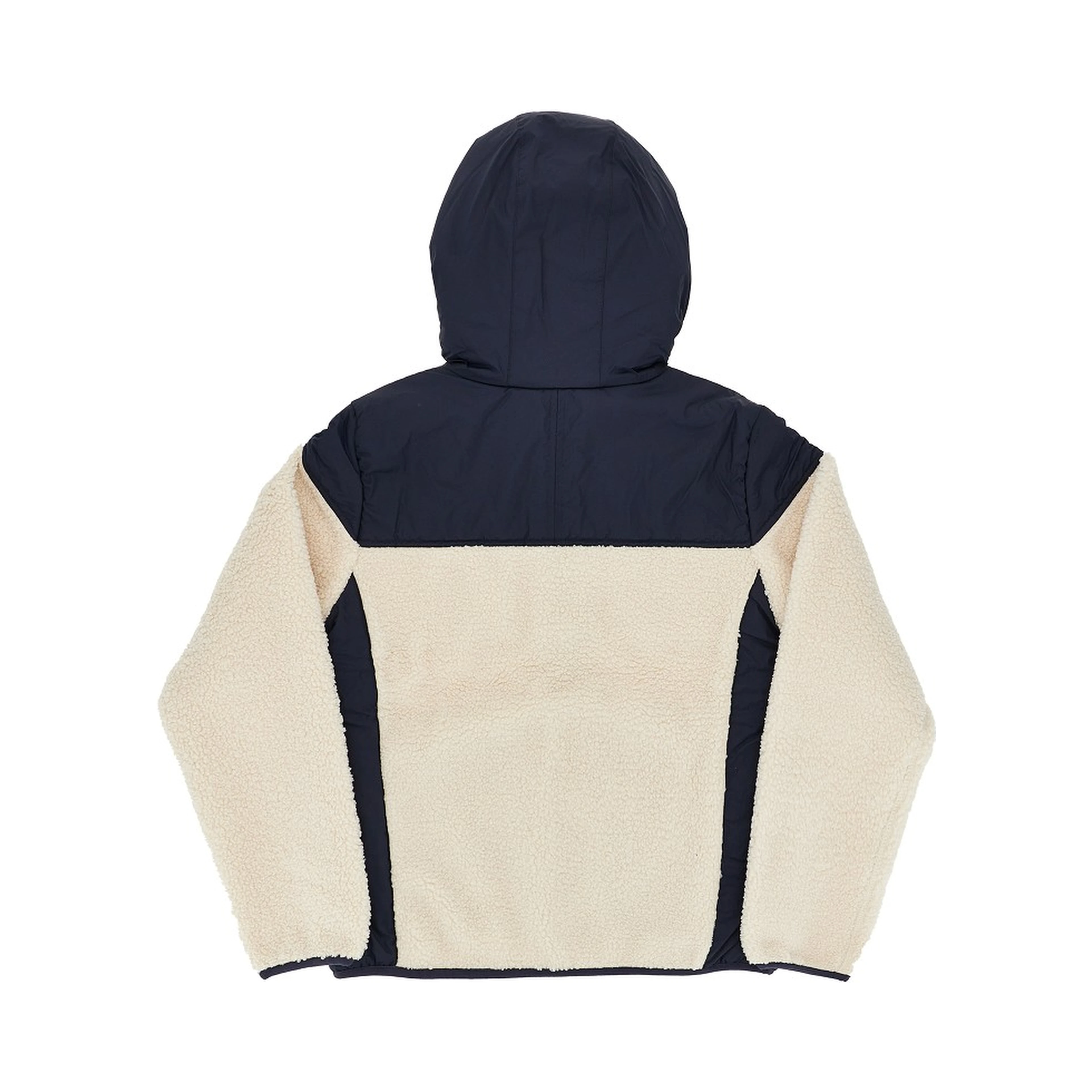 'Samson 4.0'' jacket