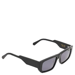'Broken Vision' sunglasses