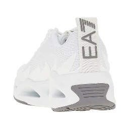 'Infinity Venom' sneakers