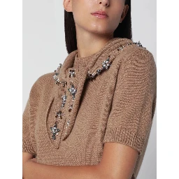 PRADA sweater