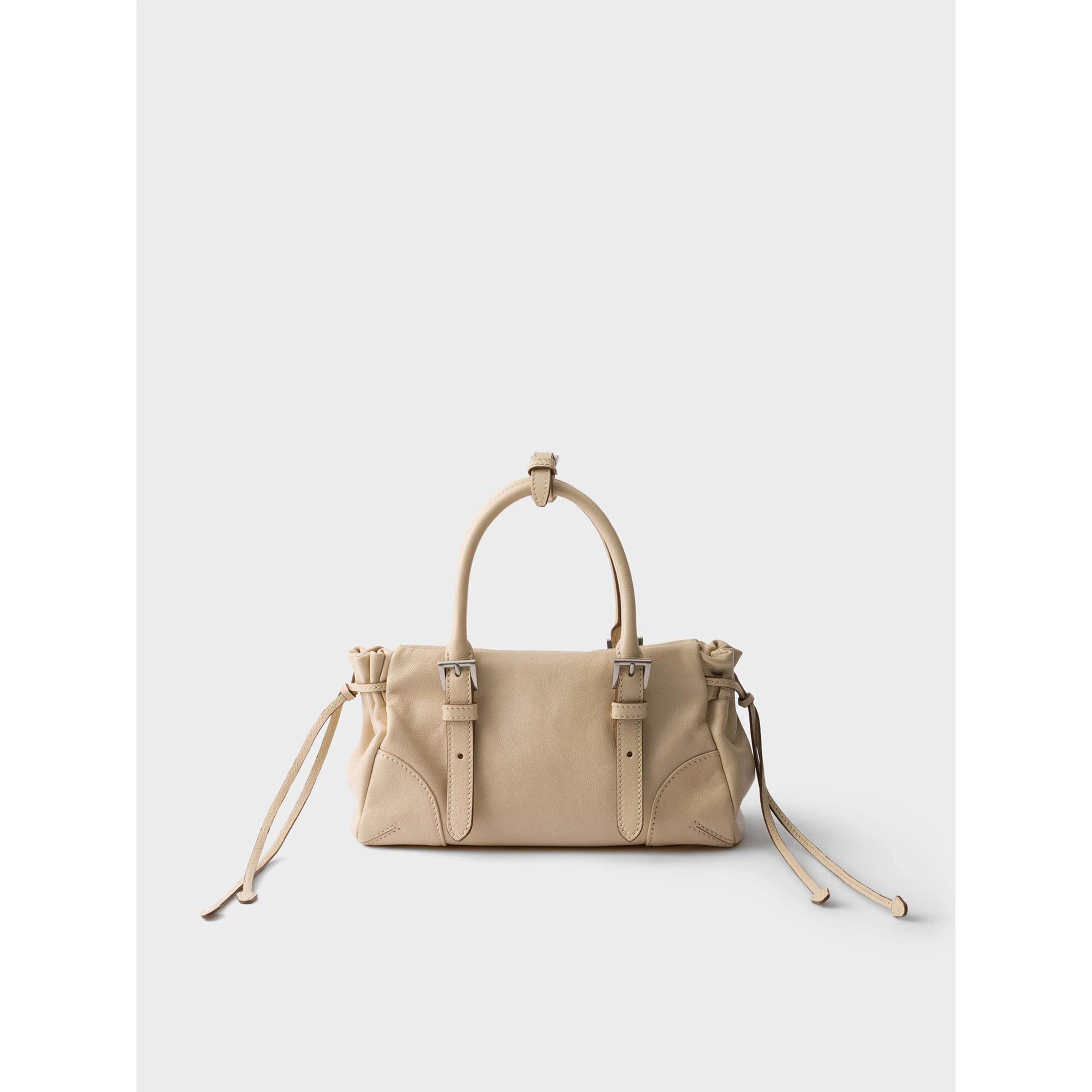 PRADA BONNIE SMALL handbag